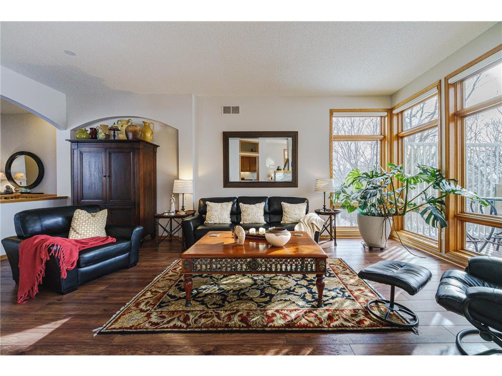 3415 Glynwater Trail NW Prior Lake MN 55372 7022770 image14