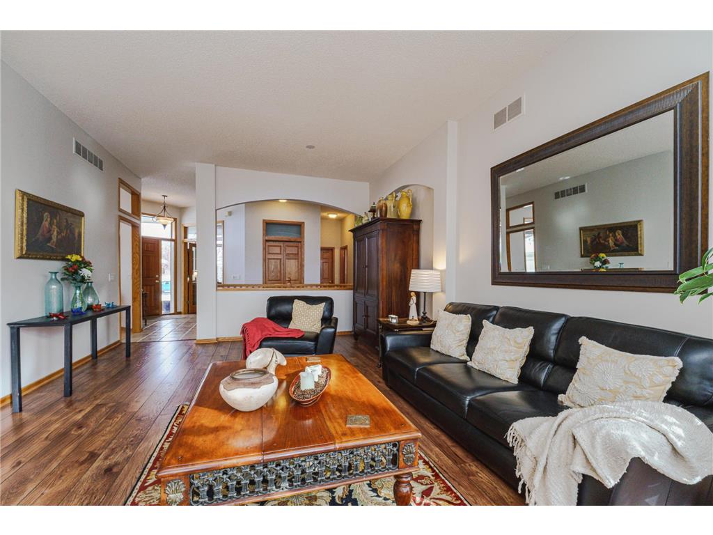 3415 Glynwater Trail NW Prior Lake MN 55372 7022770 image15