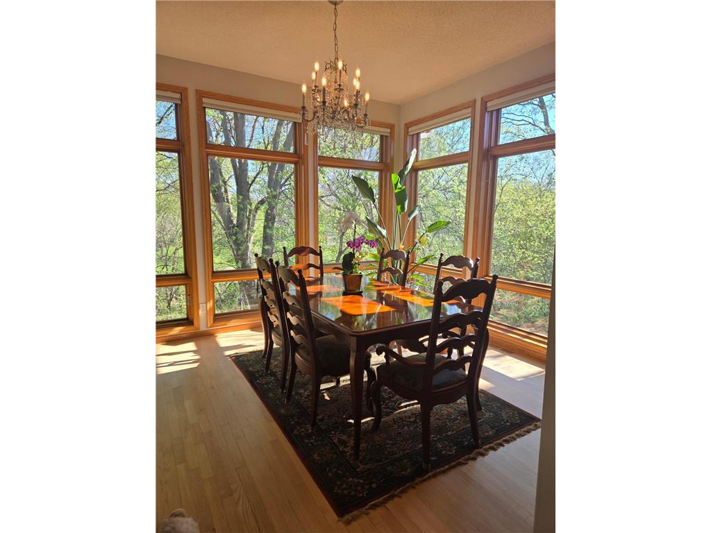 3415 Glynwater Trail NW Prior Lake MN 55372 7022770 image16