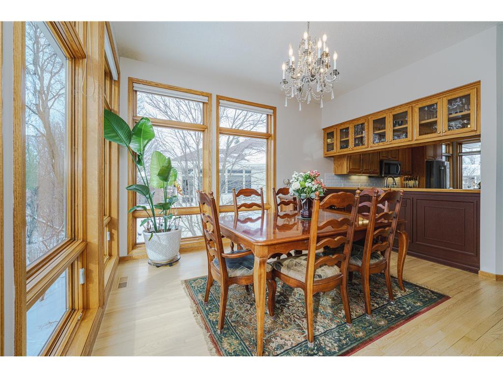 3415 Glynwater Trail NW Prior Lake MN 55372 7022770 image17