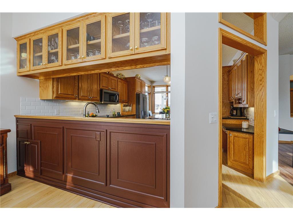 3415 Glynwater Trail NW Prior Lake MN 55372 7022770 image18