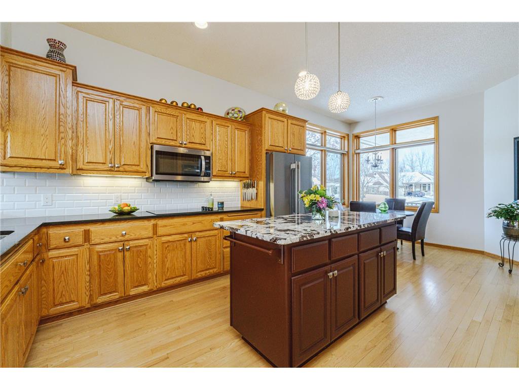 3415 Glynwater Trail NW Prior Lake MN 55372 7022770 image19