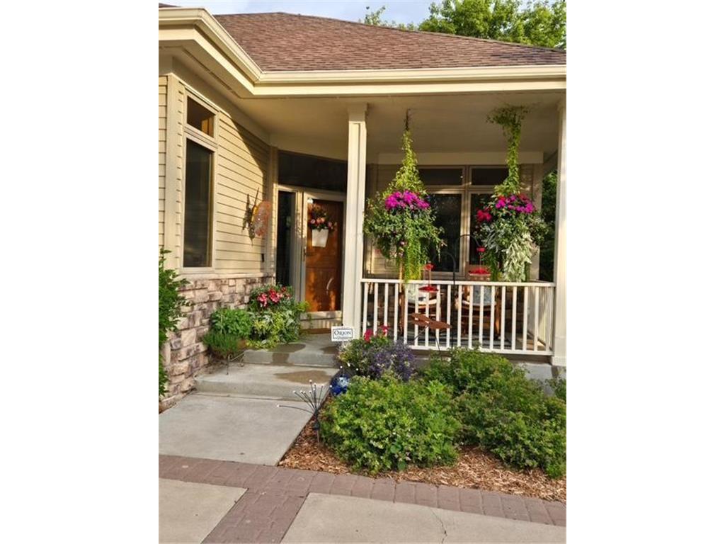 3415 Glynwater Trail NW Prior Lake MN 55372 7022770 image2