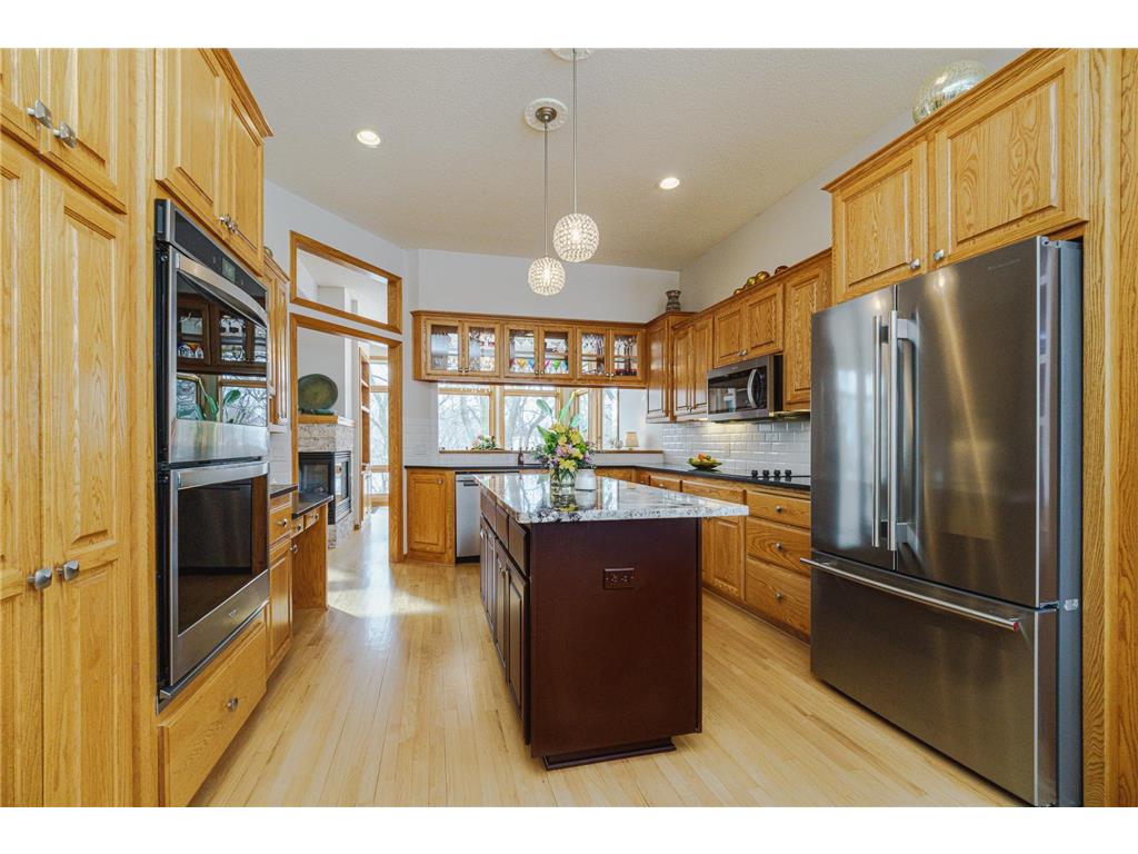 3415 Glynwater Trail NW Prior Lake MN 55372 7022770 image20