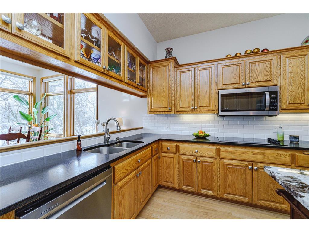 3415 Glynwater Trail NW Prior Lake MN 55372 7022770 image21