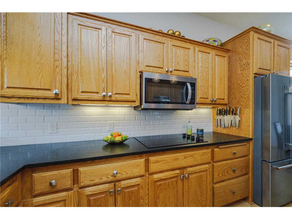 3415 Glynwater Trail NW Prior Lake MN 55372 7022770 image22