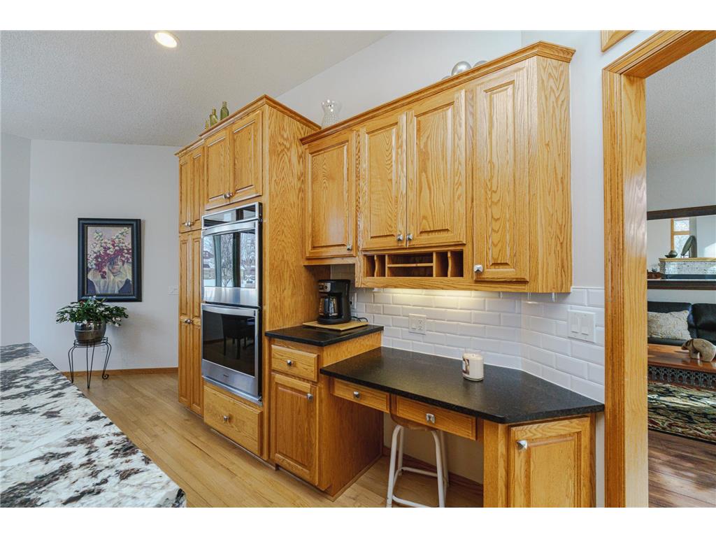 3415 Glynwater Trail NW Prior Lake MN 55372 7022770 image23