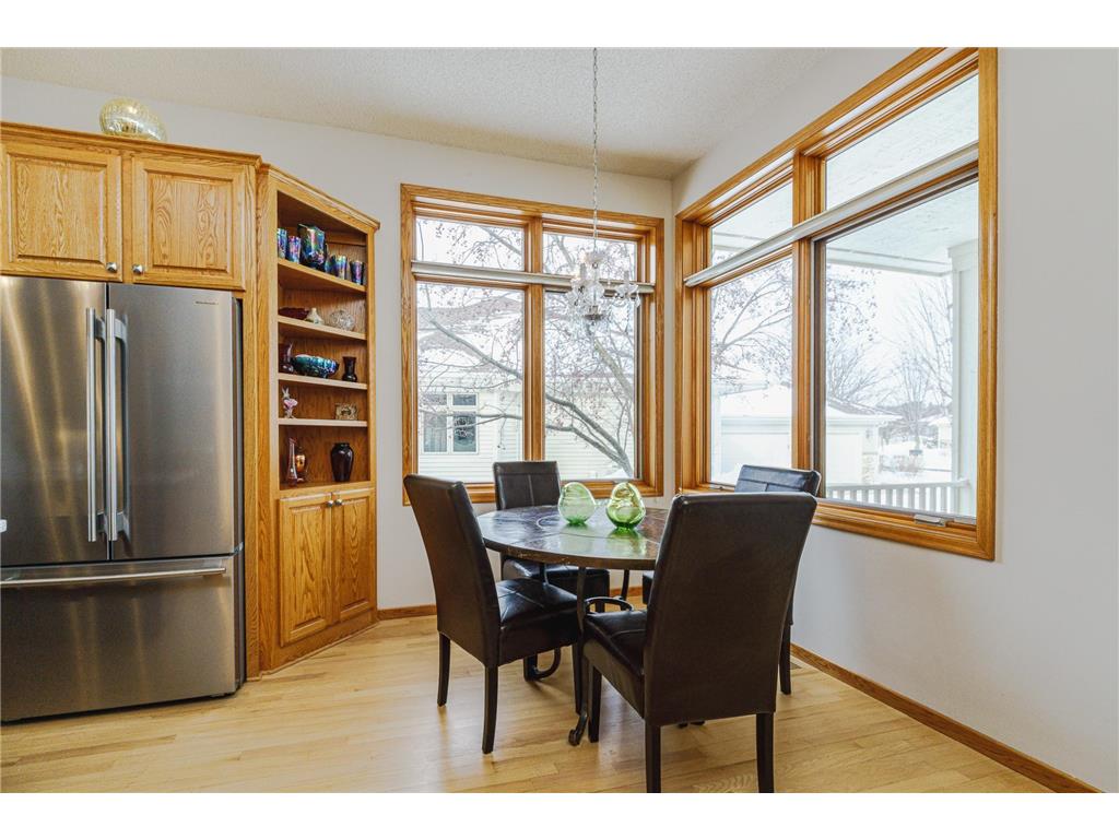 3415 Glynwater Trail NW Prior Lake MN 55372 7022770 image24