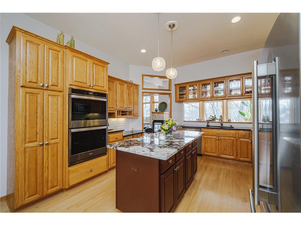 3415 Glynwater Trail NW Prior Lake MN 55372 7022770 image25