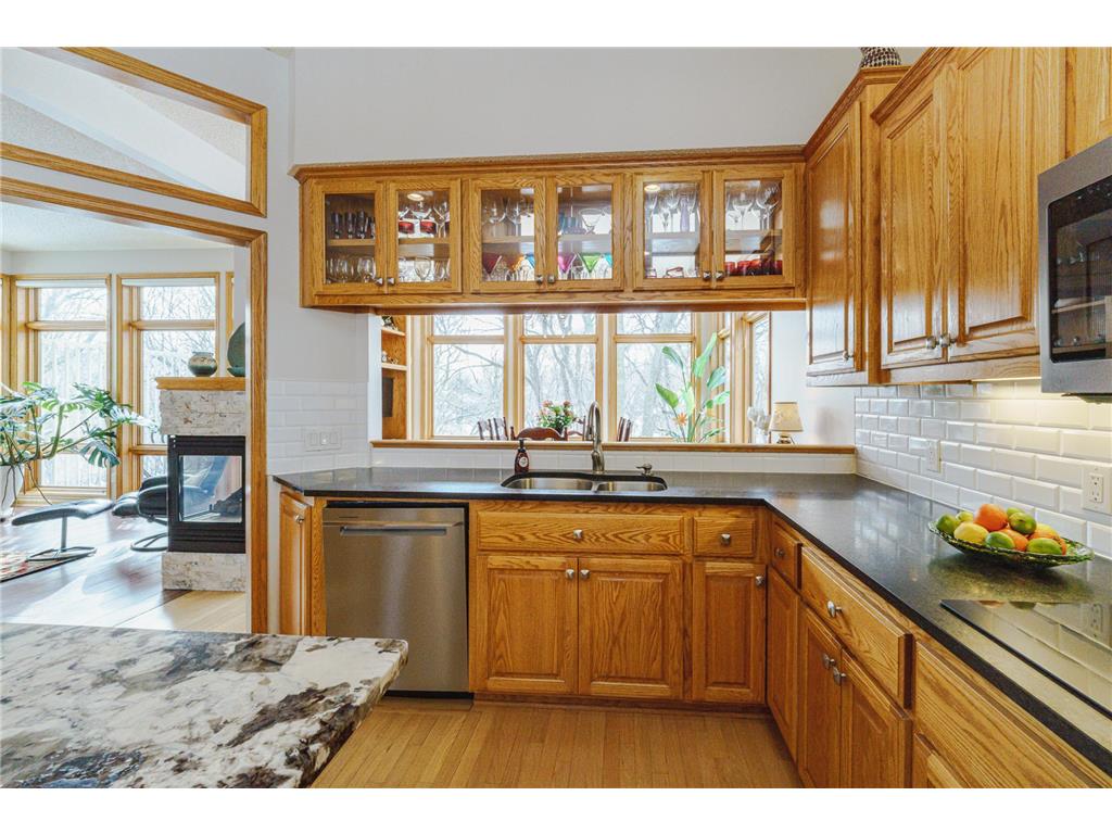 3415 Glynwater Trail NW Prior Lake MN 55372 7022770 image26