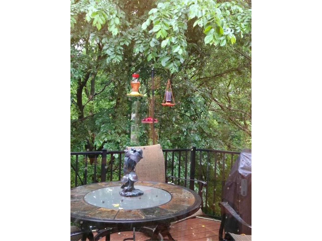 3415 Glynwater Trail NW Prior Lake MN 55372 7022770 image27