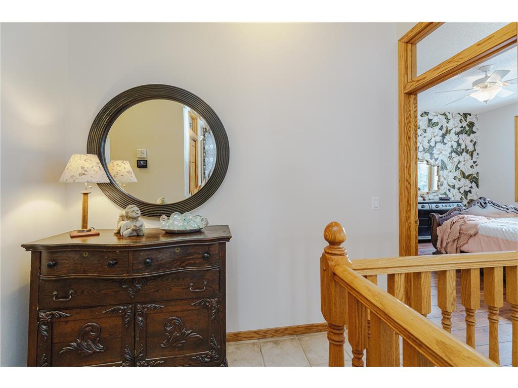 3415 Glynwater Trail NW Prior Lake MN 55372 7022770 image28