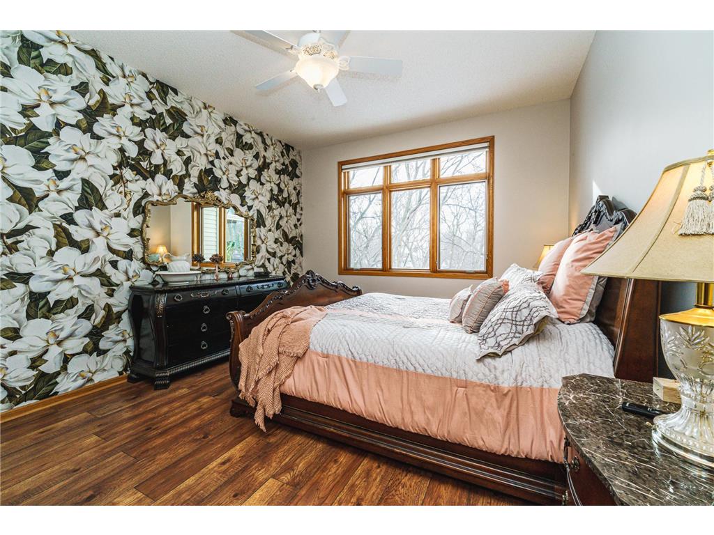 3415 Glynwater Trail NW Prior Lake MN 55372 7022770 image29