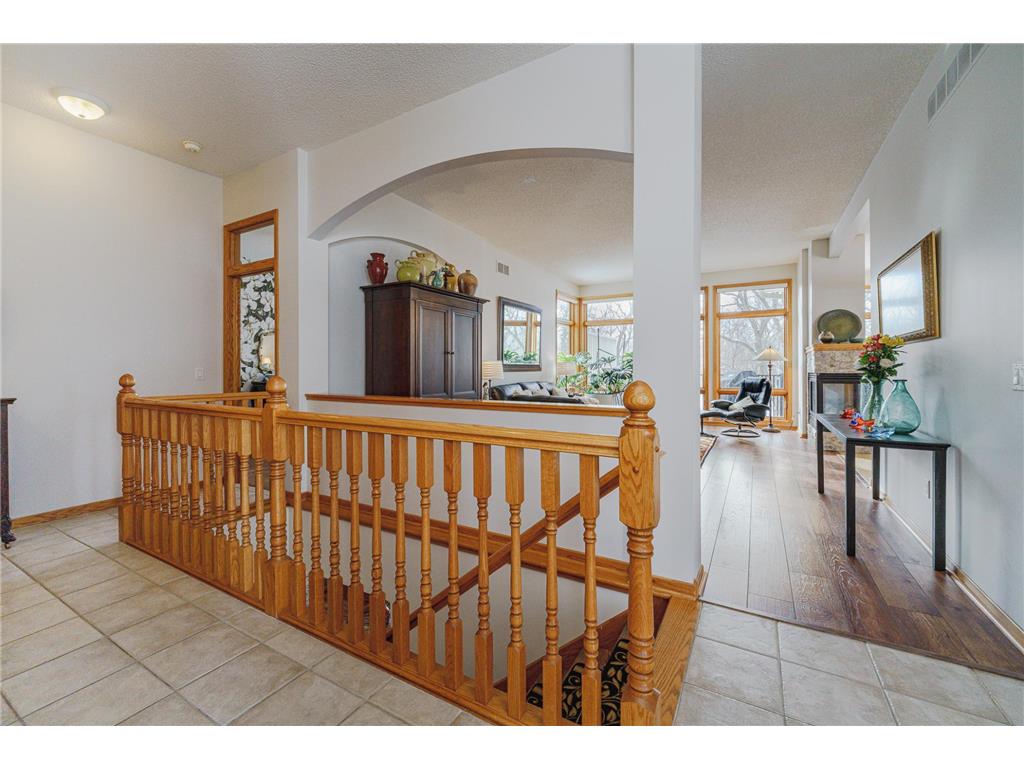 3415 Glynwater Trail NW Prior Lake MN 55372 7022770 image3