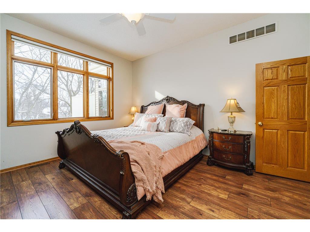 3415 Glynwater Trail NW Prior Lake MN 55372 7022770 image30