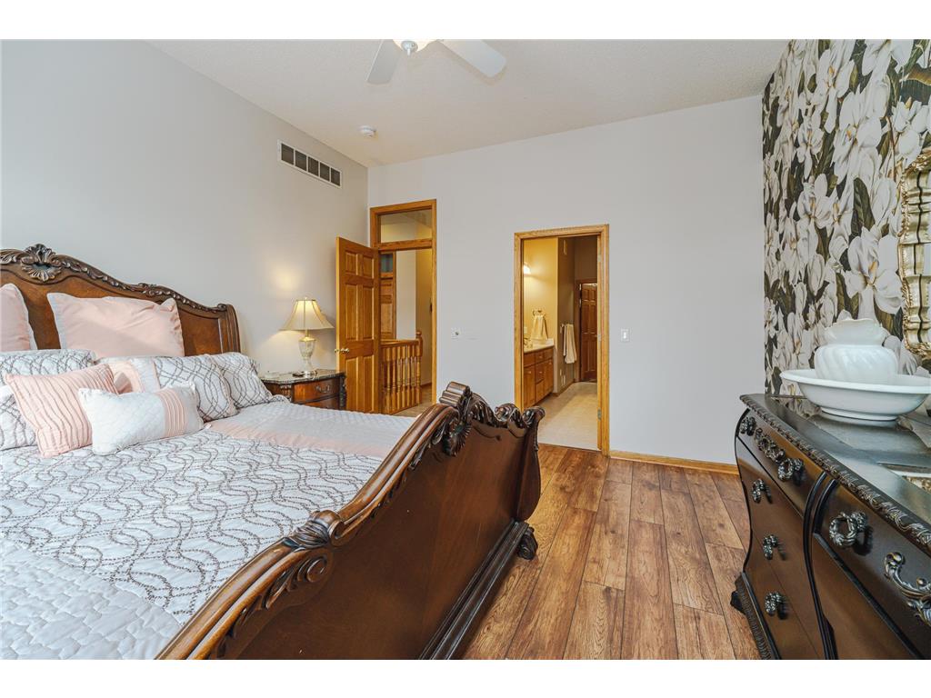 3415 Glynwater Trail NW Prior Lake MN 55372 7022770 image31