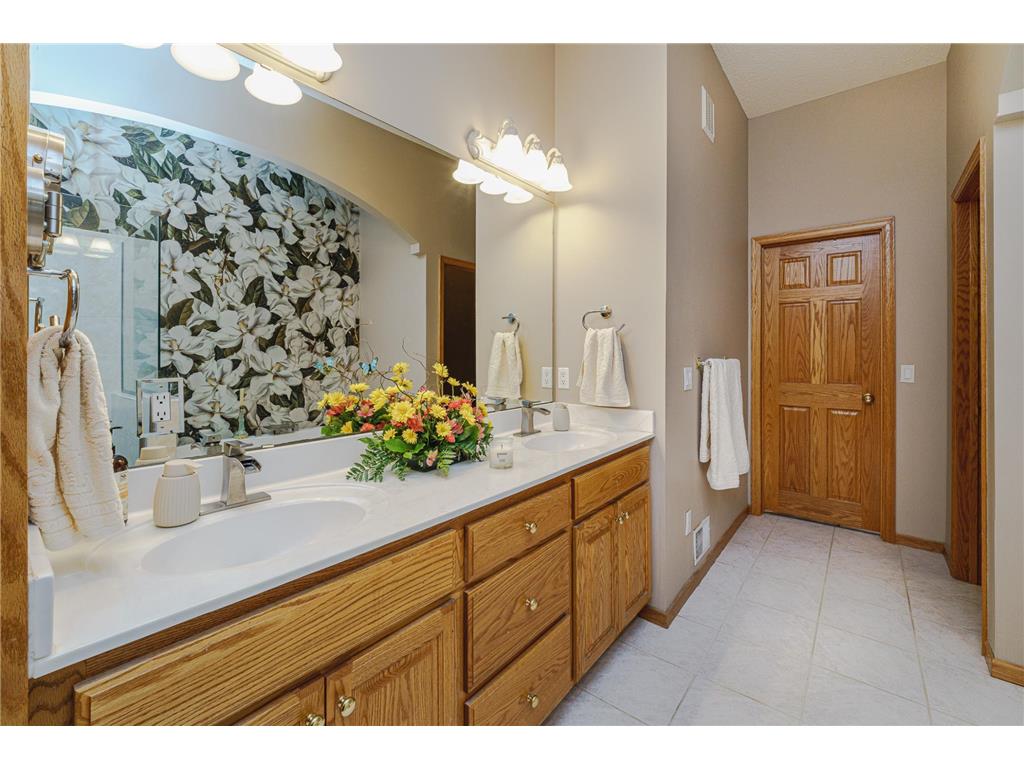 3415 Glynwater Trail NW Prior Lake MN 55372 7022770 image32