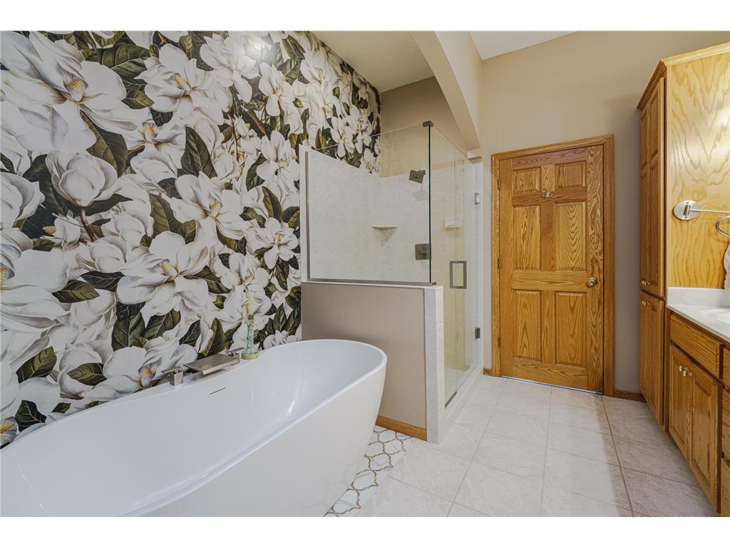 3415 Glynwater Trail NW Prior Lake MN 55372 7022770 image33