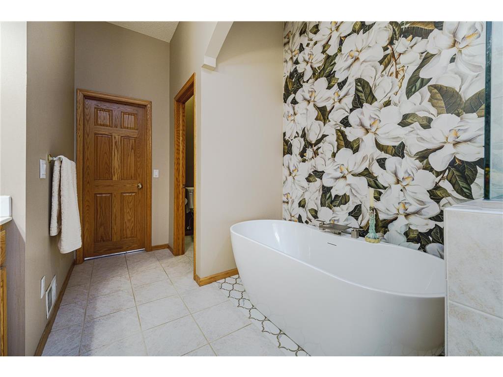 3415 Glynwater Trail NW Prior Lake MN 55372 7022770 image34