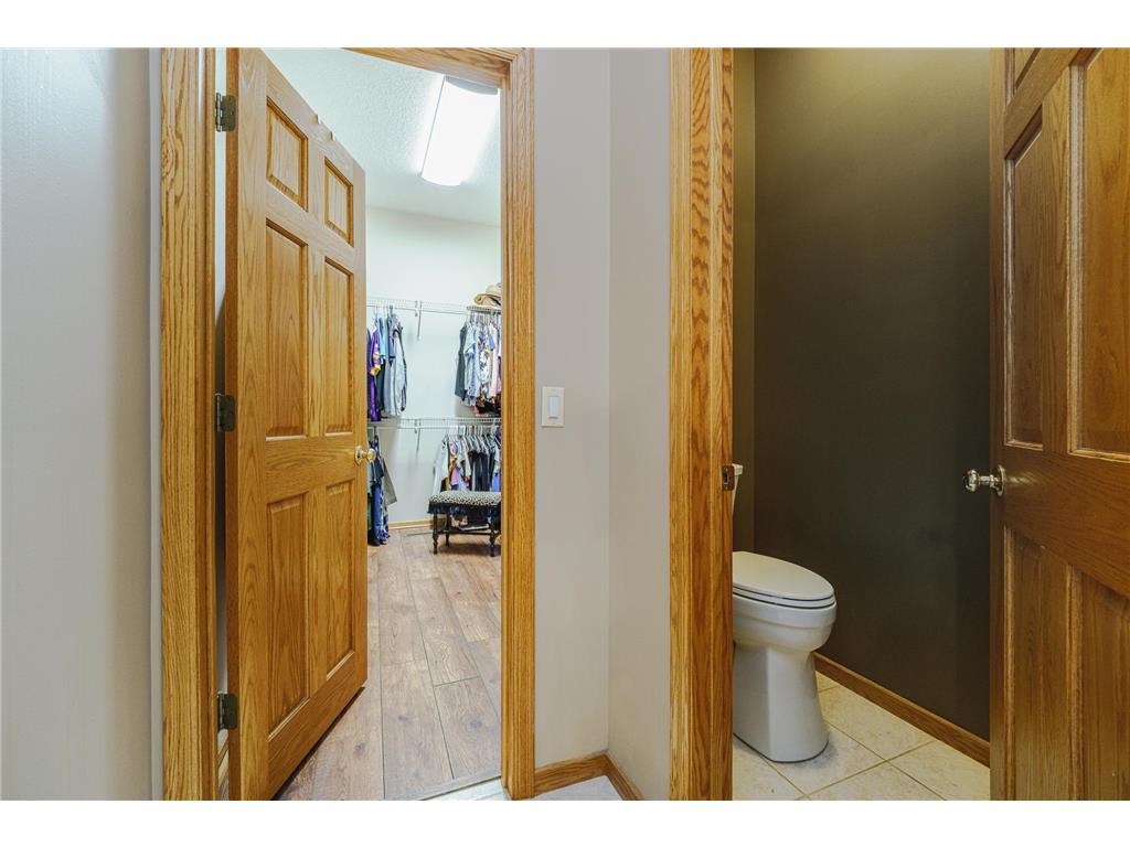 3415 Glynwater Trail NW Prior Lake MN 55372 7022770 image35