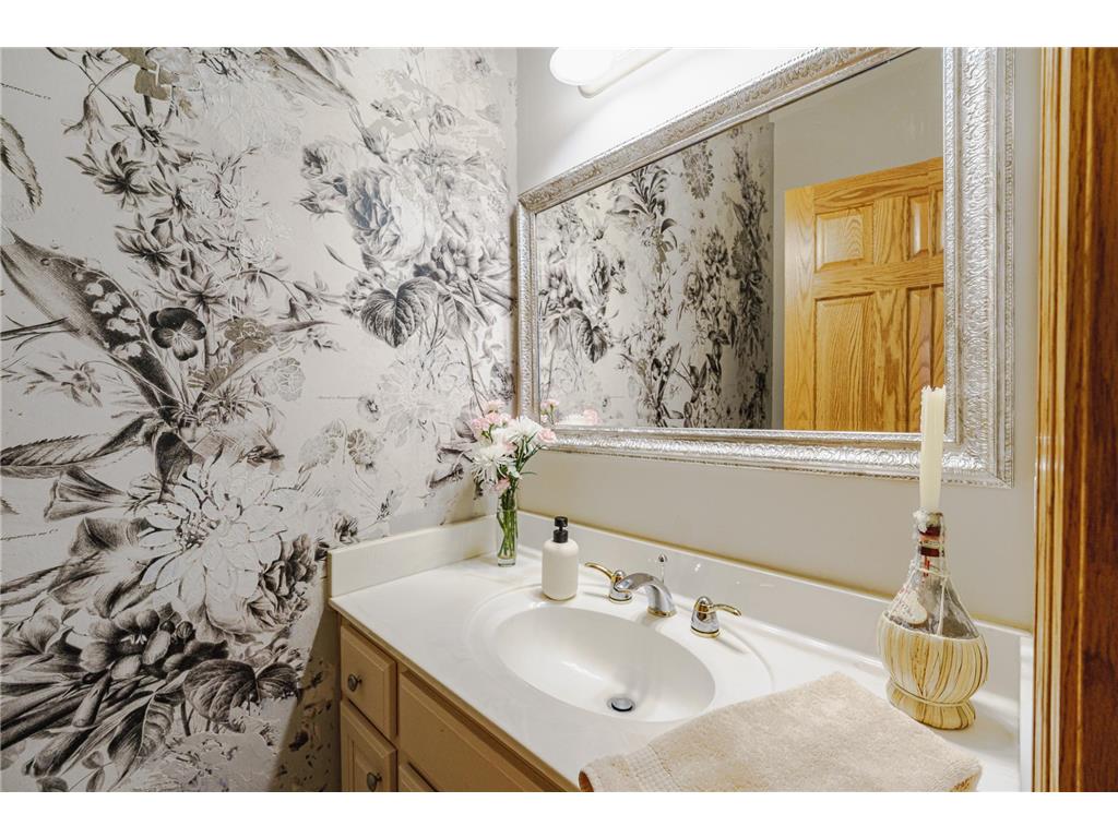 3415 Glynwater Trail NW Prior Lake MN 55372 7022770 image37