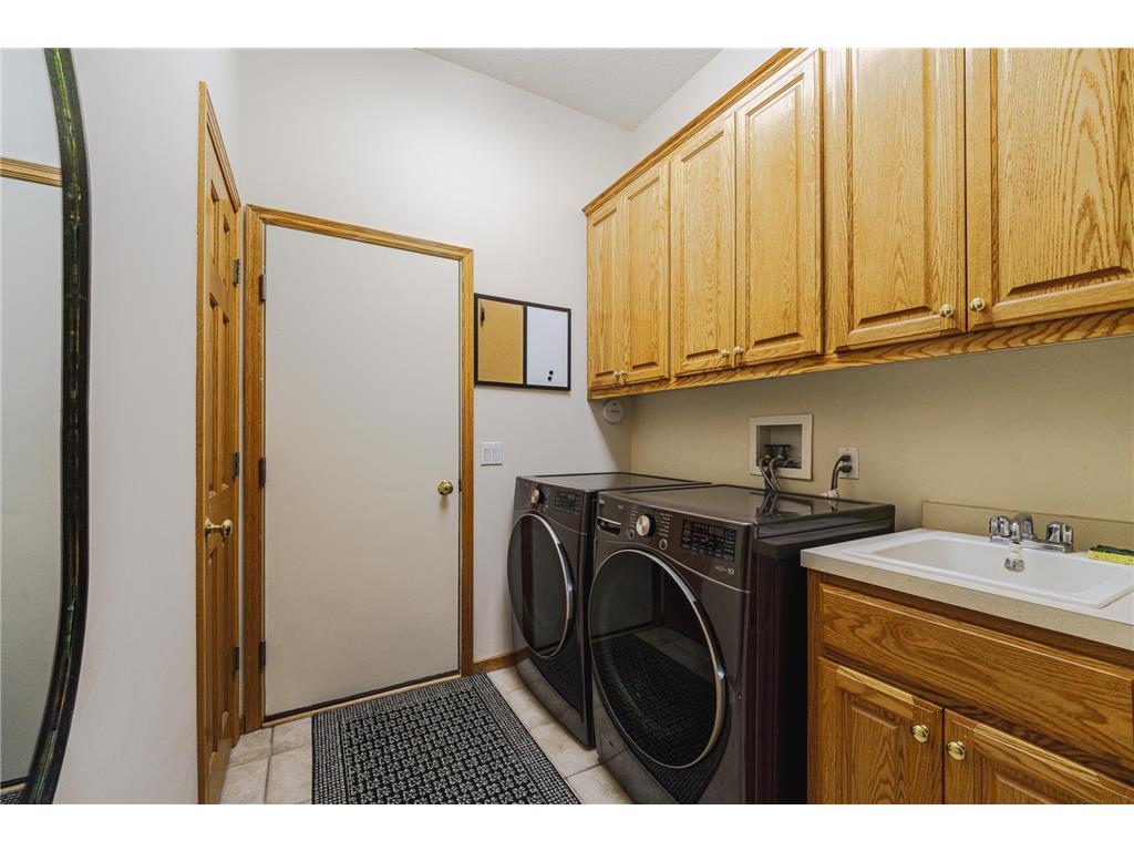 3415 Glynwater Trail NW Prior Lake MN 55372 7022770 image38