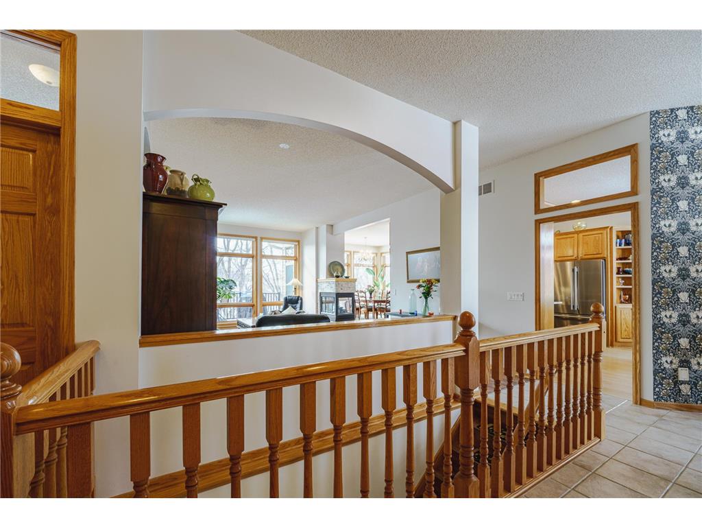 3415 Glynwater Trail NW Prior Lake MN 55372 7022770 image39