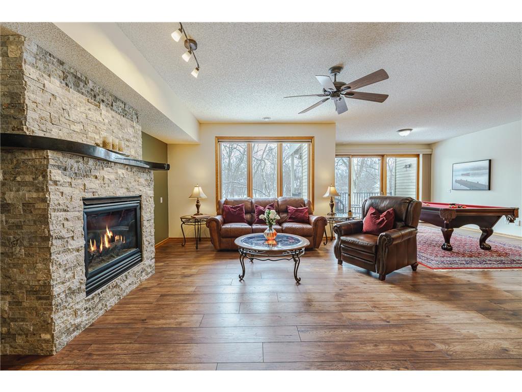 3415 Glynwater Trail NW Prior Lake MN 55372 7022770 image40