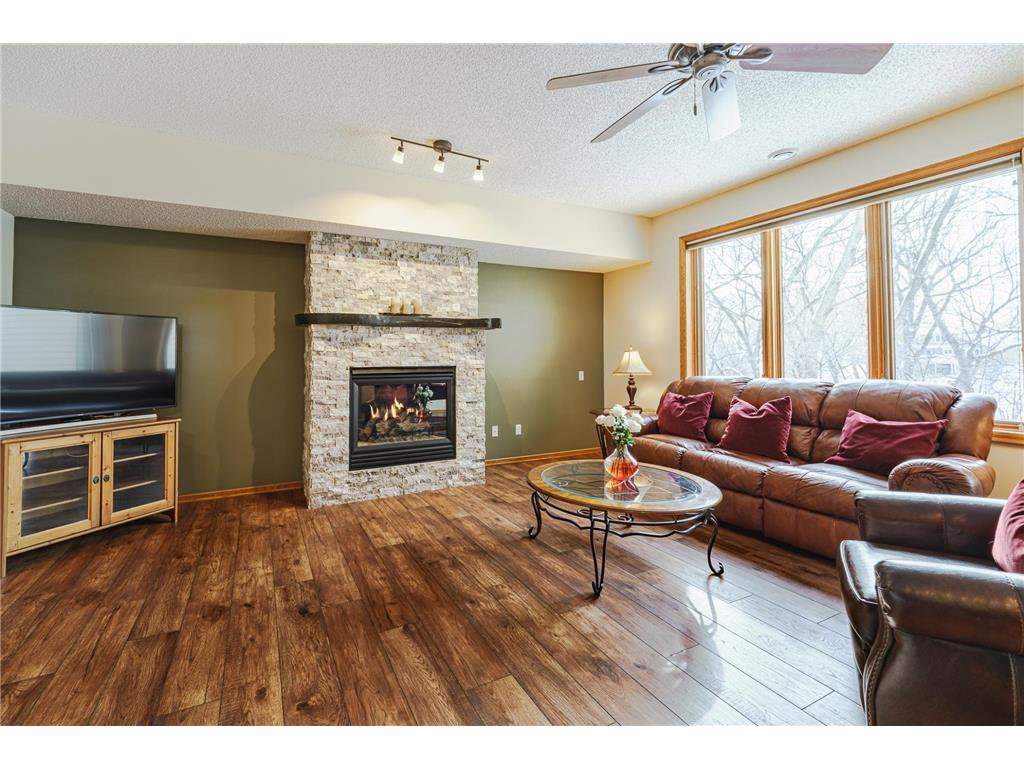 3415 Glynwater Trail NW Prior Lake MN 55372 7022770 image41