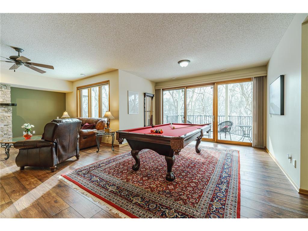 3415 Glynwater Trail NW Prior Lake MN 55372 7022770 image42