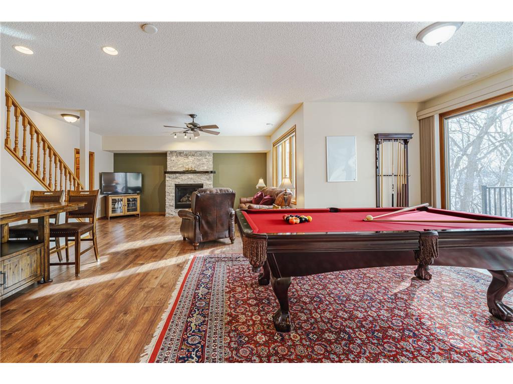3415 Glynwater Trail NW Prior Lake MN 55372 7022770 image43