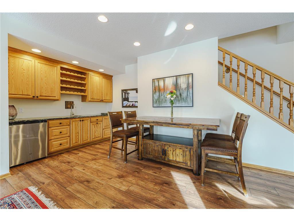 3415 Glynwater Trail NW Prior Lake MN 55372 7022770 image44