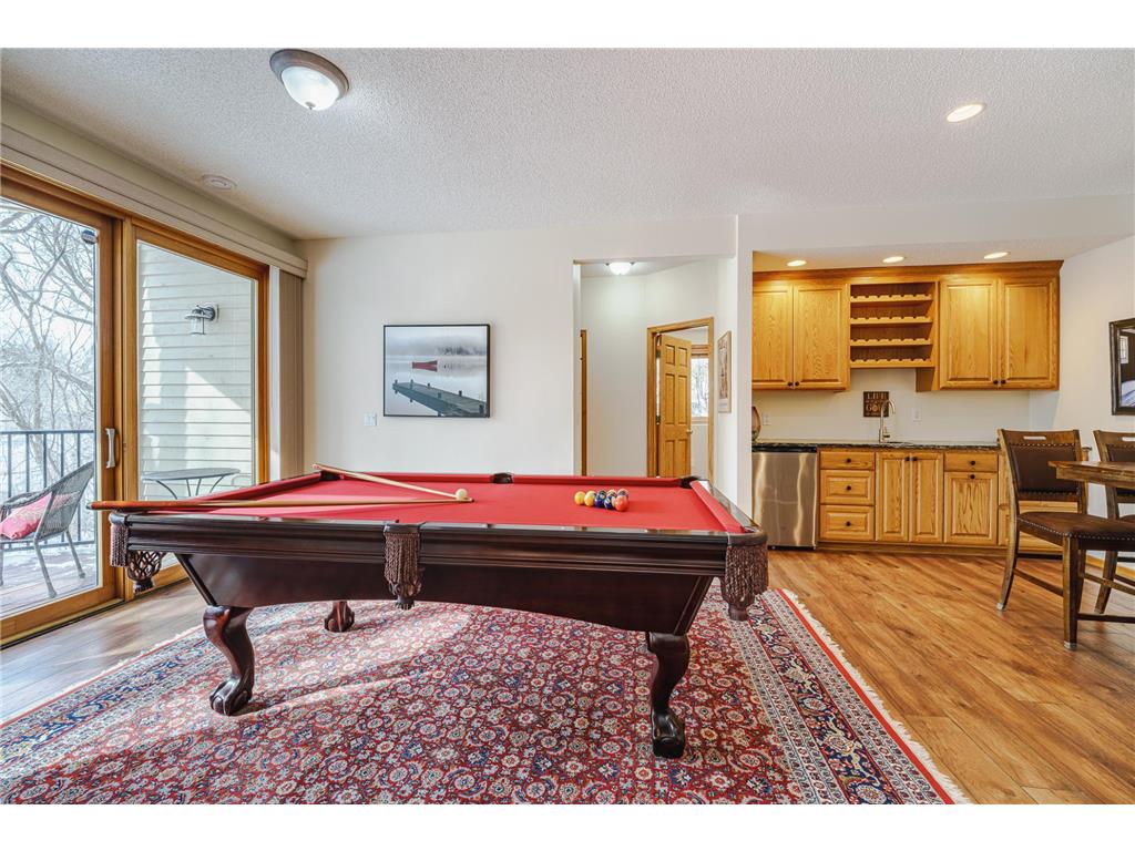 3415 Glynwater Trail NW Prior Lake MN 55372 7022770 image45