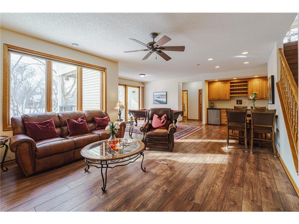 3415 Glynwater Trail NW Prior Lake MN 55372 7022770 image46