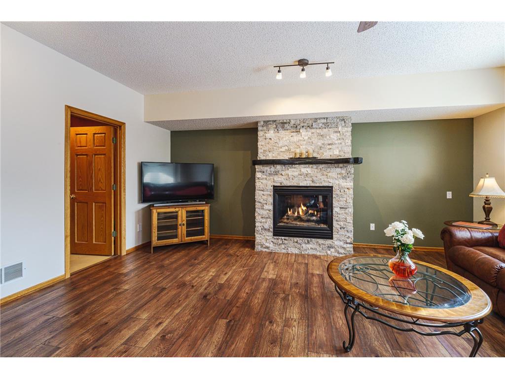 3415 Glynwater Trail NW Prior Lake MN 55372 7022770 image47