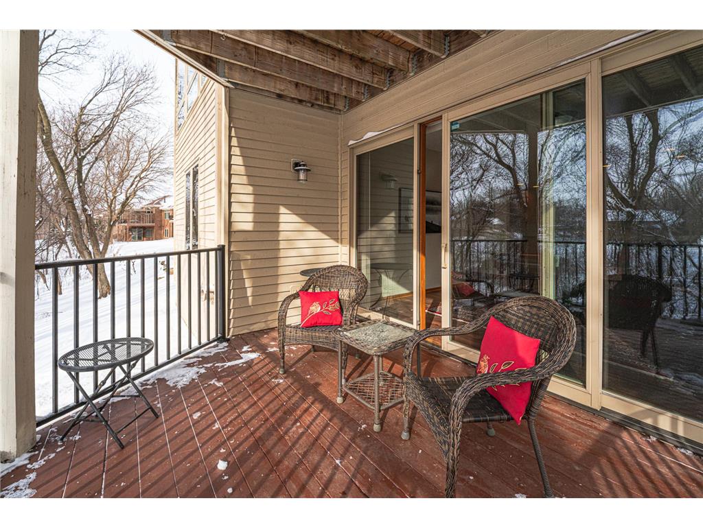 3415 Glynwater Trail NW Prior Lake MN 55372 7022770 image49