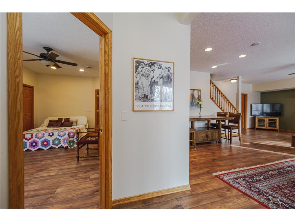 3415 Glynwater Trail NW Prior Lake MN 55372 7022770 image52