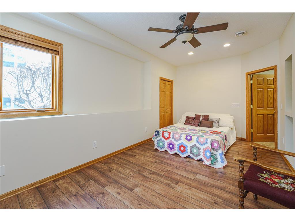3415 Glynwater Trail NW Prior Lake MN 55372 7022770 image53