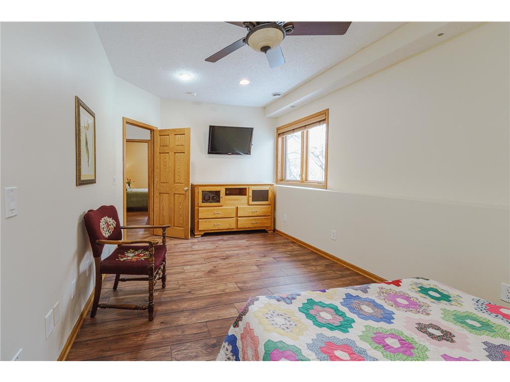 3415 Glynwater Trail NW Prior Lake MN 55372 7022770 image54
