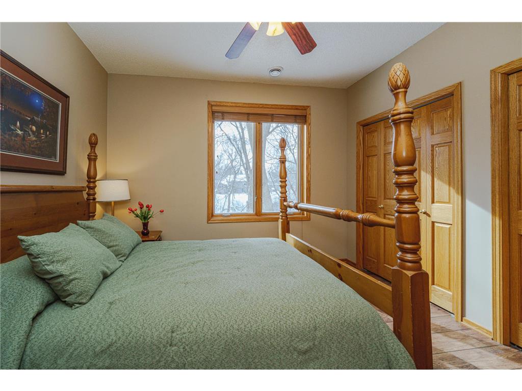3415 Glynwater Trail NW Prior Lake MN 55372 7022770 image59