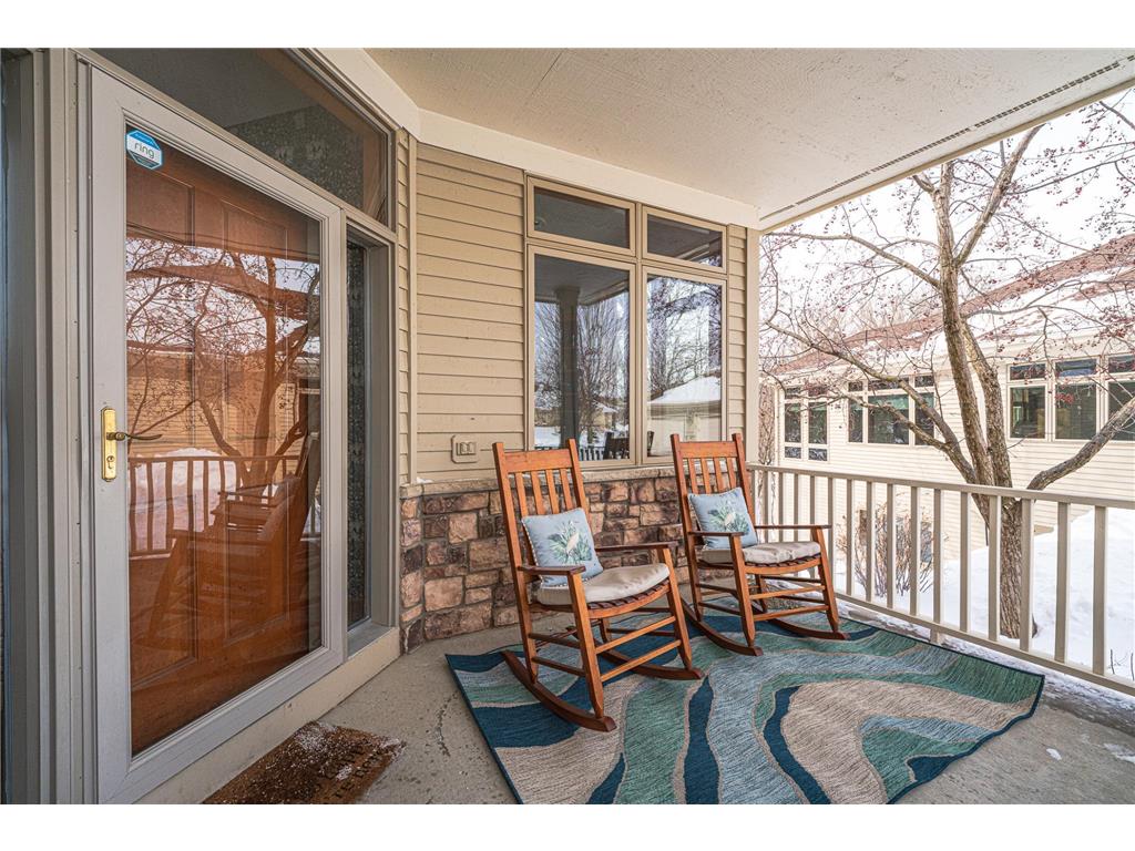 3415 Glynwater Trail NW Prior Lake MN 55372 7022770 image6
