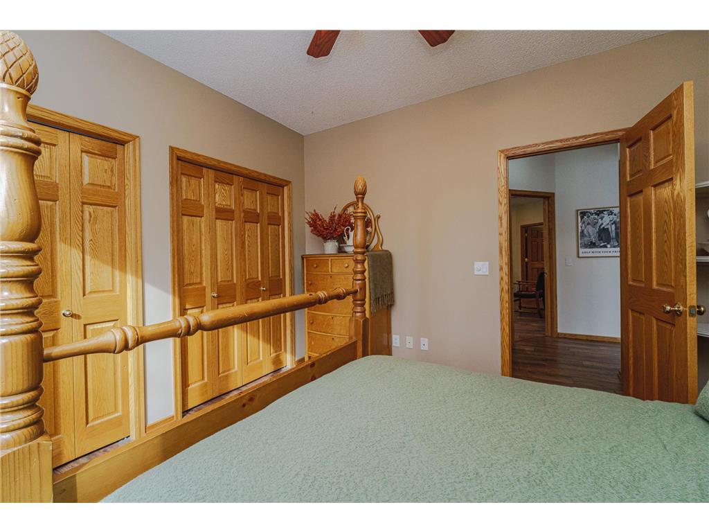 3415 Glynwater Trail NW Prior Lake MN 55372 7022770 image60