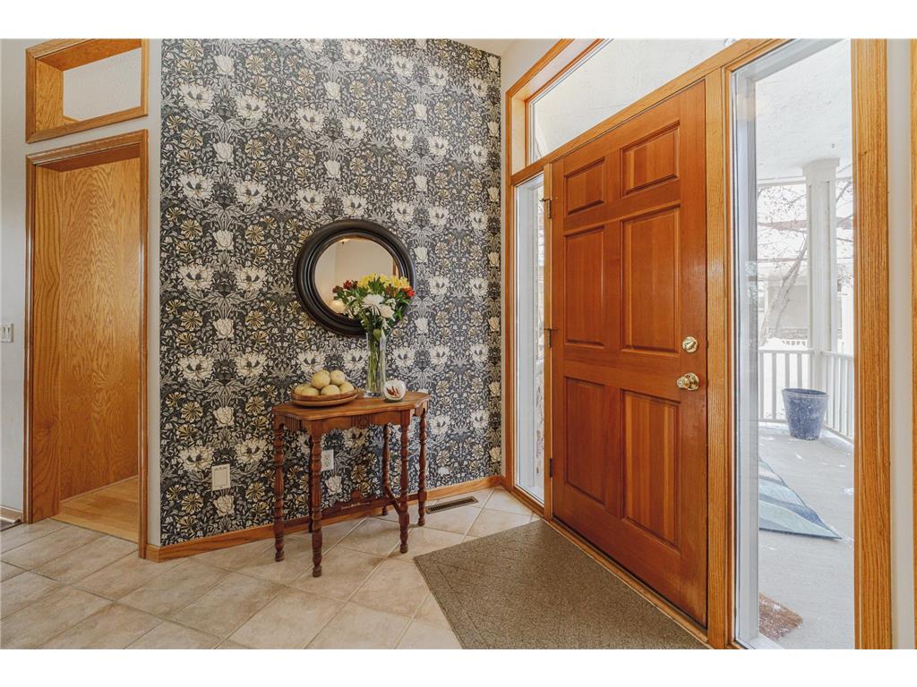 3415 Glynwater Trail NW Prior Lake MN 55372 7022770 image61