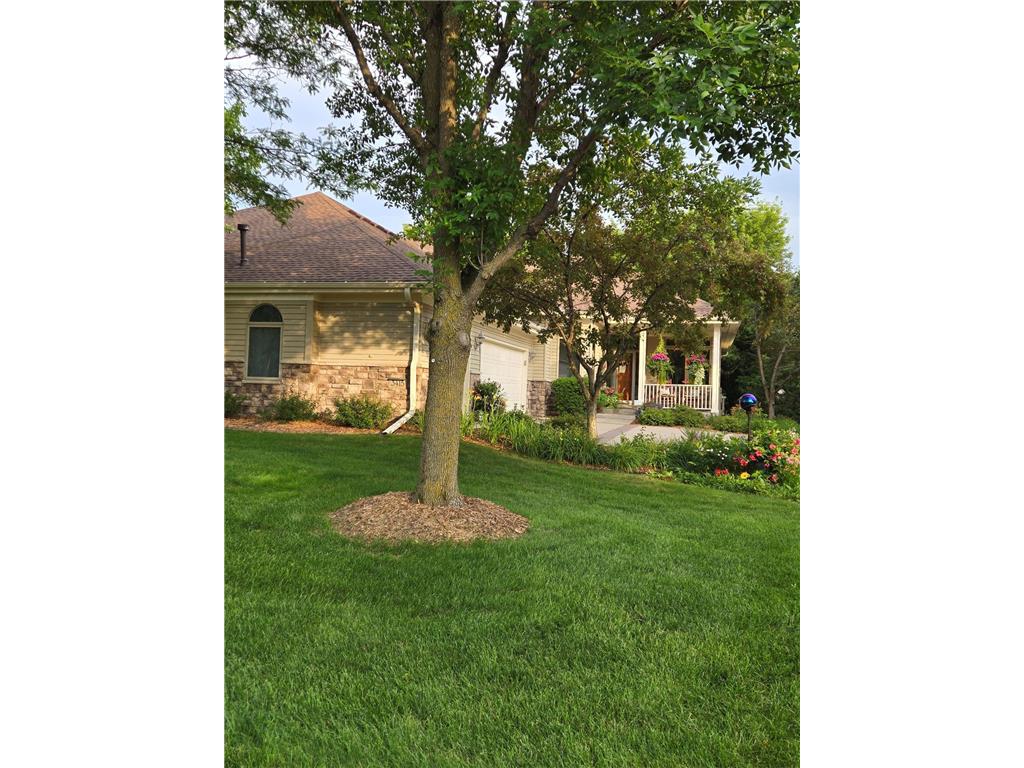 3415 Glynwater Trail NW Prior Lake MN 55372 7022770 image62