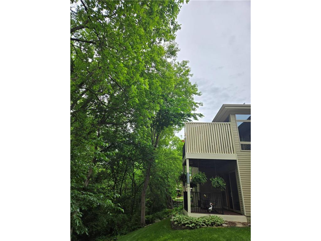 3415 Glynwater Trail NW Prior Lake MN 55372 7022770 image63