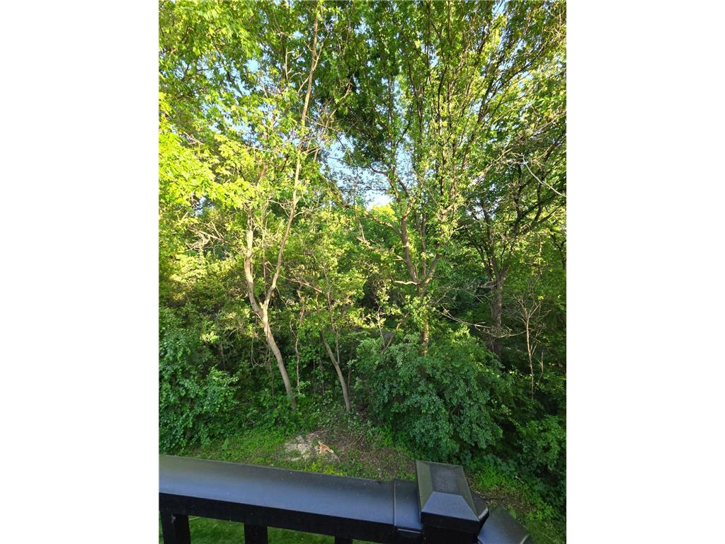 3415 Glynwater Trail NW Prior Lake MN 55372 7022770 image64
