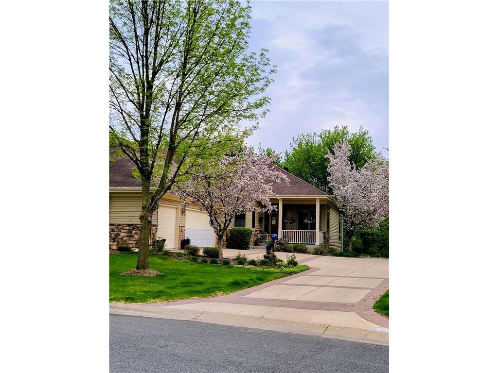 3415 Glynwater Trail NW Prior Lake MN 55372 7022770 image65