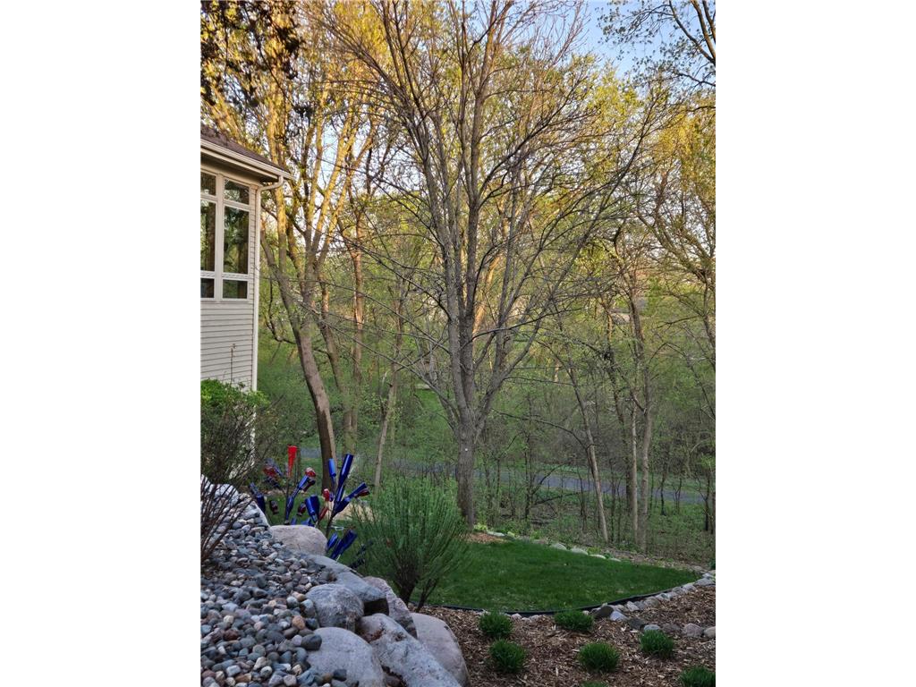 3415 Glynwater Trail NW Prior Lake MN 55372 7022770 image67
