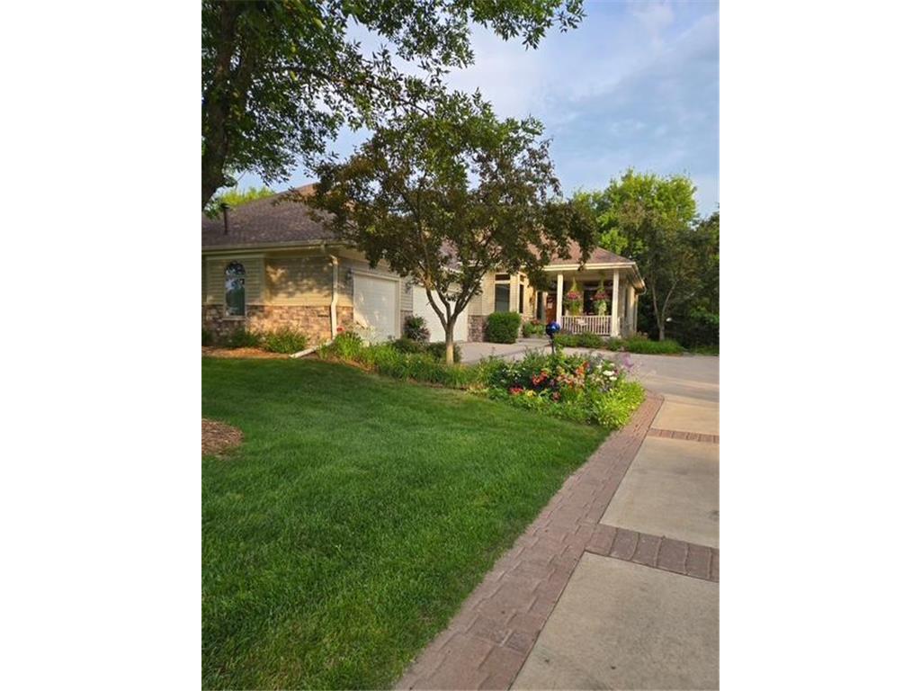3415 Glynwater Trail NW Prior Lake MN 55372 7022770 image7