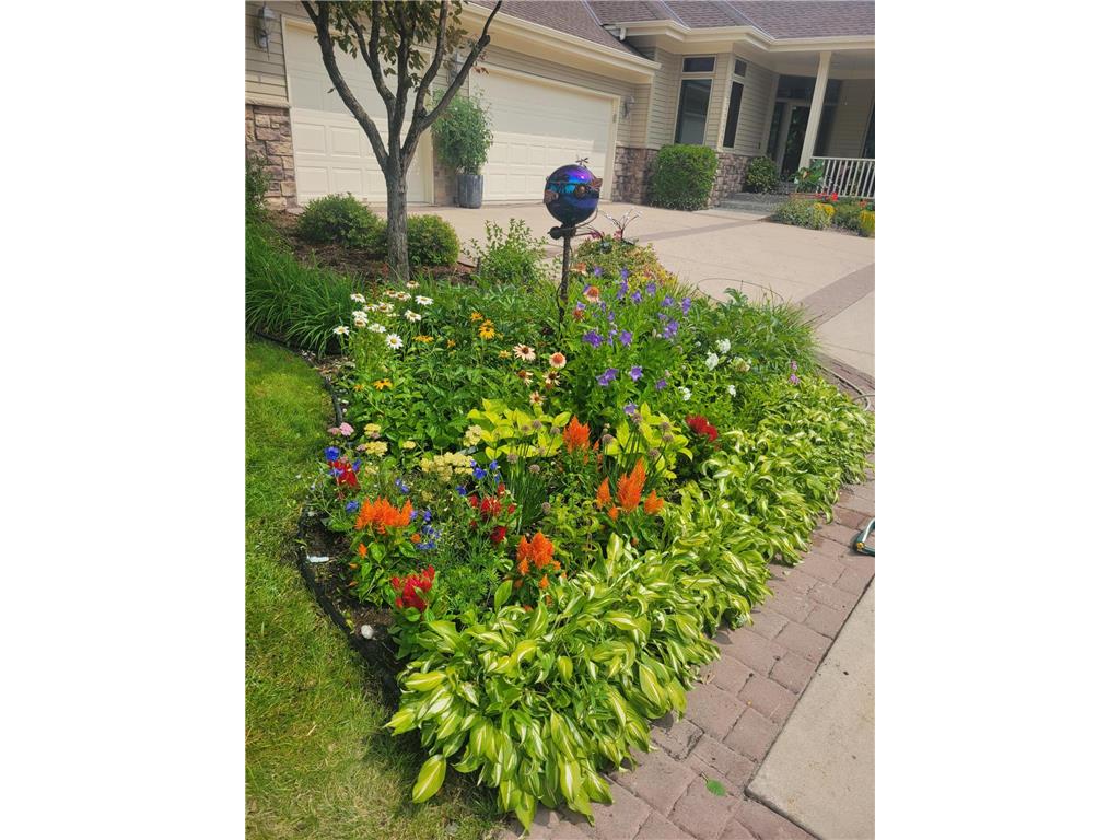 3415 Glynwater Trail NW Prior Lake MN 55372 7022770 image8
